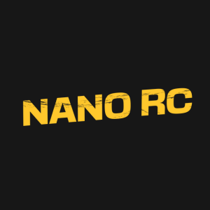 NANO RC